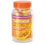 Sustenium plus 30 caramelle gommose 3 g