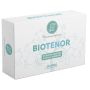 Biotenor 30 capsule