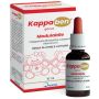 Kappaben gocce 10 ml