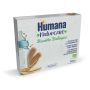 Humana biscotto baby bio 320 g