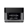 Filorga global repair eyes & lips 15 ml