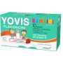 Yovis bambini fragola 100 ml nuova formula