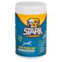 Stark integratori bestiali artibon 60 soft chew