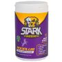 Stark integratori bestiali pooplus 60 soft chew