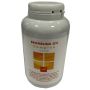 Bromelina oti complex 180 capsule