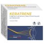 Keratrene 14 bustine