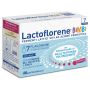 Lactoflorene bimbi 7 flaconcini 10 ml
