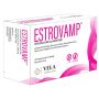 Estrovamp 40 compresse 1100 mg