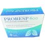Proresp 600 14 bustine da 3,3 g