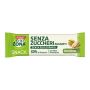 Enerzona snack pistaccuo ciocbianc nas 27 g