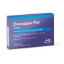 Drenalase pet 20 cane 20 compresse