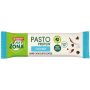Enerzona pasto cocco ciok 60 g