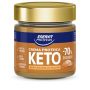 Enervit protein crema keto caramello salato 180 g
