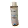 Dermea shampoo seboregolatore 200 ml
