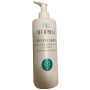 Atopiqa crema corpo 400 ml