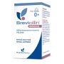 Brevicillin gocce 7,5 g