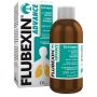 Flubexin advance sciroppo 200 ml