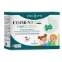 Fermentflor pro junior 7 flaconcini da 10 ml