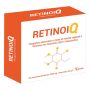 Retinoiq 20 compresse divisibili da 1200 mg