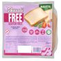 Bauli free pangrande bianco 300 g