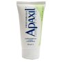 Apaxil sudor control mani/piedi notte 50 ml