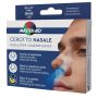 Cerotto nasale master-aid 56x17mm 30 pezzi