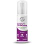 Formula pidostop spray preventivo pidocchi 75 ml