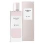 Verset be amy 50 ml 2026