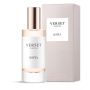 Verset sofia 15 ml 2026