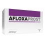 Afloxaprost 15 stick pack da 10 ml