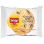 Schar choco chip cookie 22 g