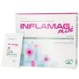 Alta natura inflamag plus 20 bustine 7 g