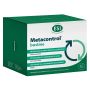 Esi metacontrol 40 bustine