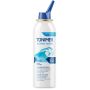 Tonimer isotonic 300 normal spray 100 ml