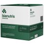 Bianutris polvere solubile 14 bustine x 35g