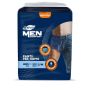 Pannolone a mutandina serenity men comfort plus s/m 10 pezzi