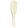 Tangle teezer tud extra gentle chamomille yellow
