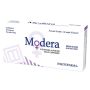 Modera 30 compresse