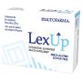 Lexup 45 compresse