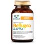 Reflugea rapido salugea 45 compresse masticabili da 1380 mg