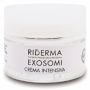 Riderma exosomi crema intensiva 50 ml