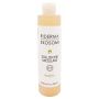 Riderma exosomi soluzione micellare 250 ml