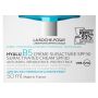 Hyalu b5 crema spf30 50 ml ricarica