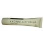 Androclean crema 20 ml