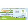 Gastrocol nausea gomme gusto agrumi 34 g