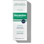 Somatoline siero body advanced 190 ml