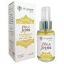 Olio di jojoba 50 ml