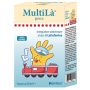 Multila' gocce 30 ml