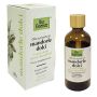 Bio essenze olio mandorle dolci 100 ml