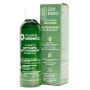Green remedies shampoo antiforfora 200 ml